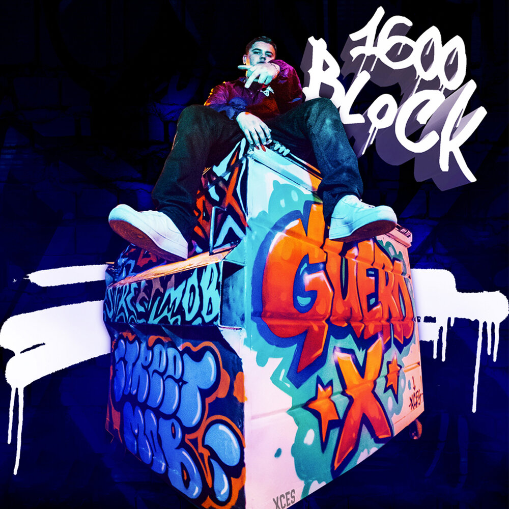 track-cover