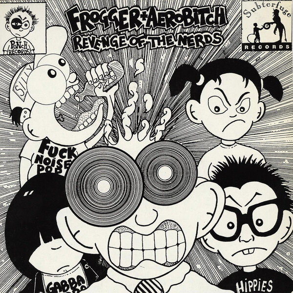 track-cover