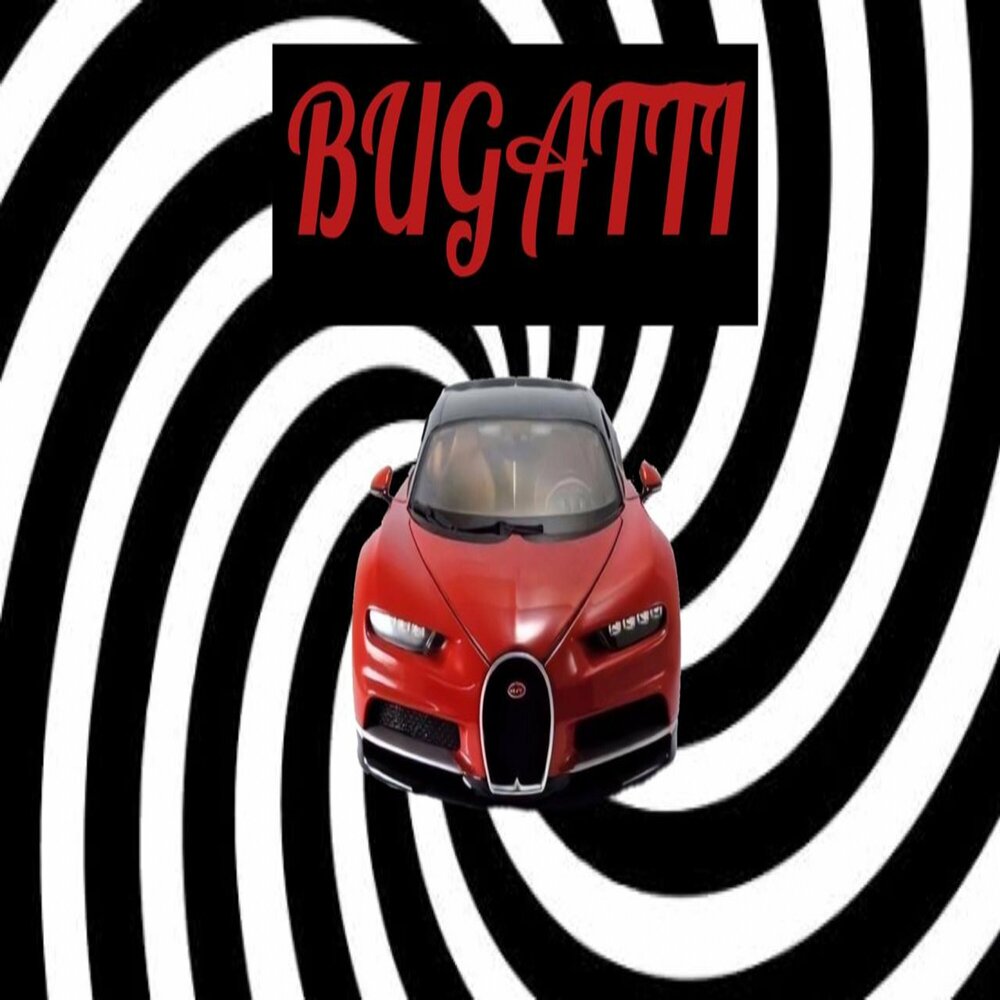 Песня Bugatti. Песня Бугатти. Bugatti Music все песни. Haart Bugatti Music. Bugatti песня