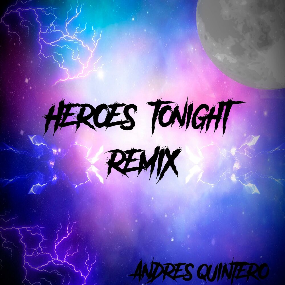 Janji, johnning. Фото группы janji ft. Heroes tonight janji обложка. Jim yosef. Janji heroes tonight.