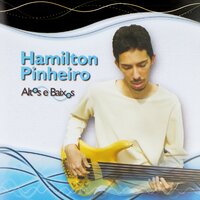 Hamilton Pinheiro