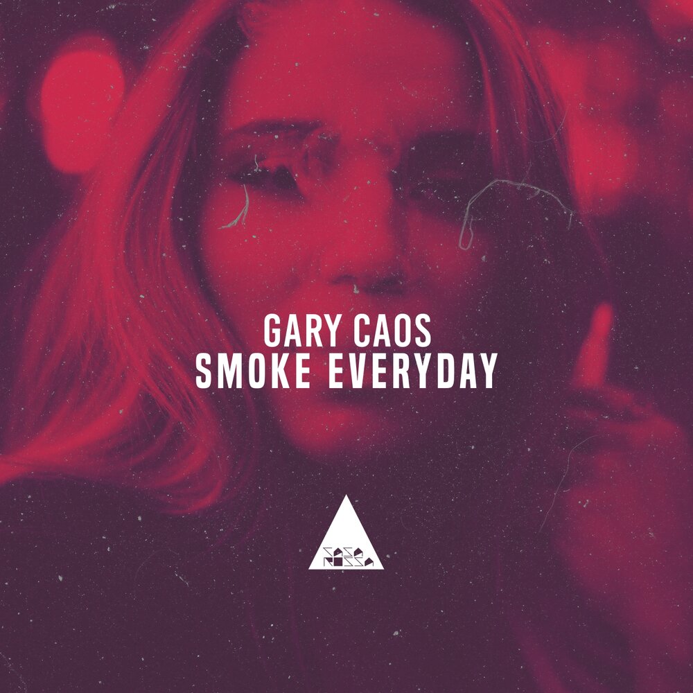 Smoke everyday. Smoke every Day песня. Gary caos - обложки альбомов. Gary caos, Rico Bernasconi, Thomai Apergi - la Trompette. Smoke everyday Ноты.