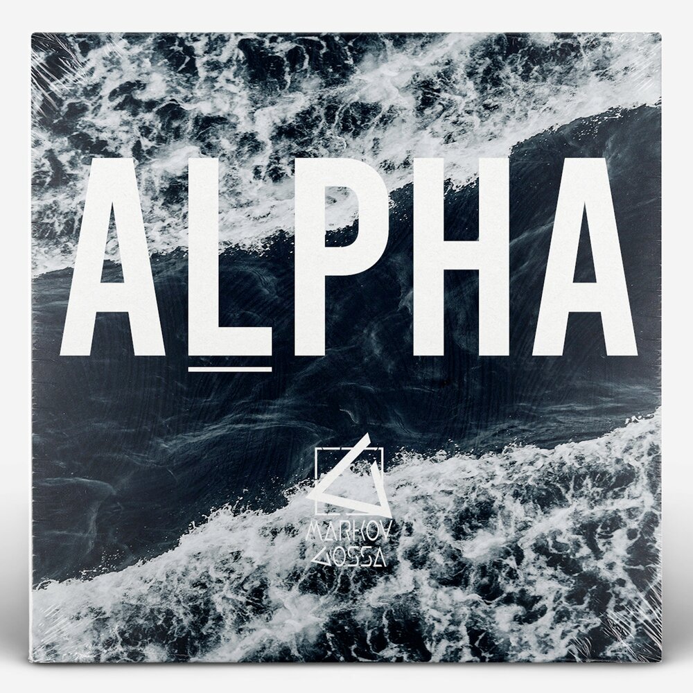 Альфа музыка слушать. Alpha Music. Gossa дарсенвалт. Альфа с музыкой. Alpha Music Empire.