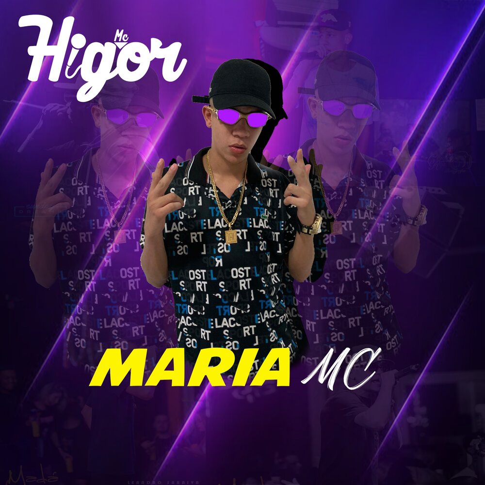 Maria mc. MC MC MC mp3 320 Kbps. MC creator.