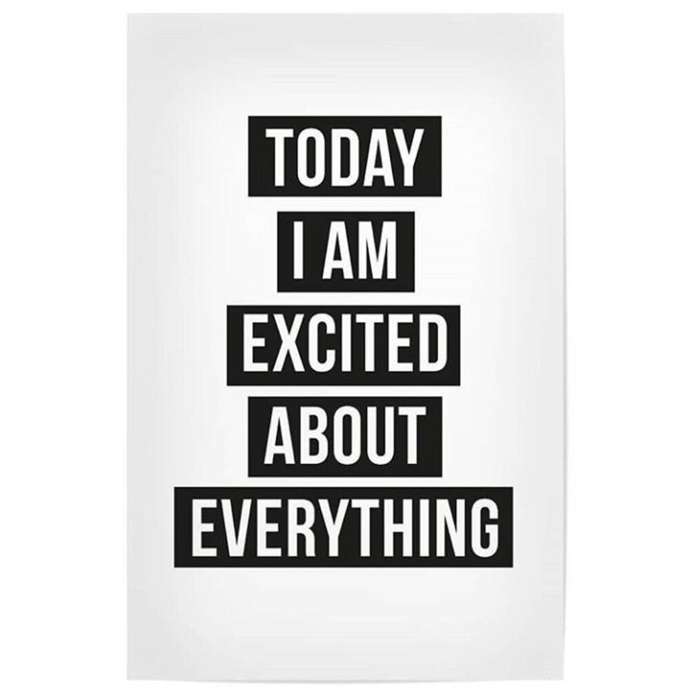 Exciting картинка. I m excited go. Удивление радость. I m excited go. Энтузиазм эмоция.