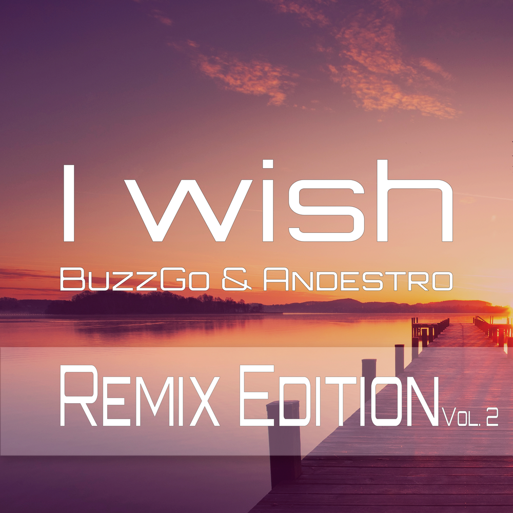 Wishing remix