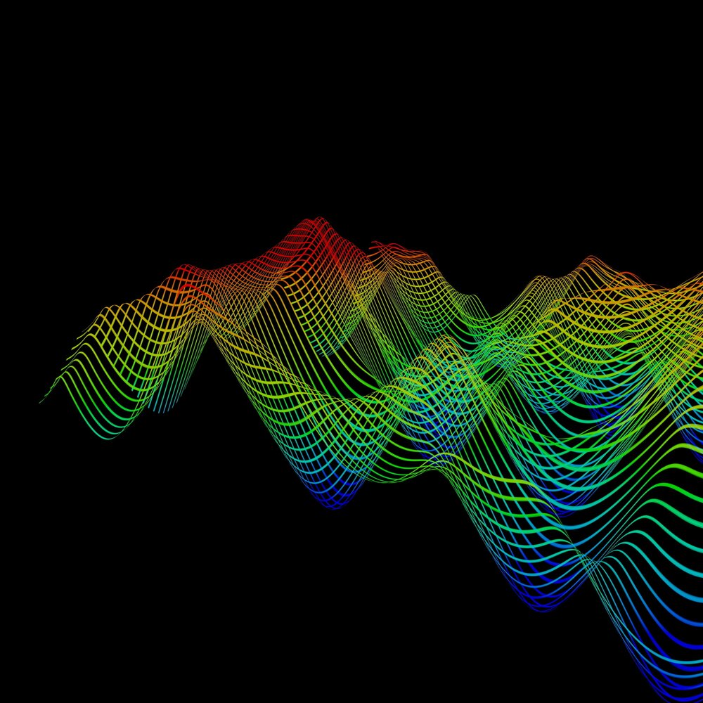 Clownessa. дарк десепшн манекены. дорама бессмертный романтическое. кристиан бейл эквилибриум. Leon kennedy x reader.