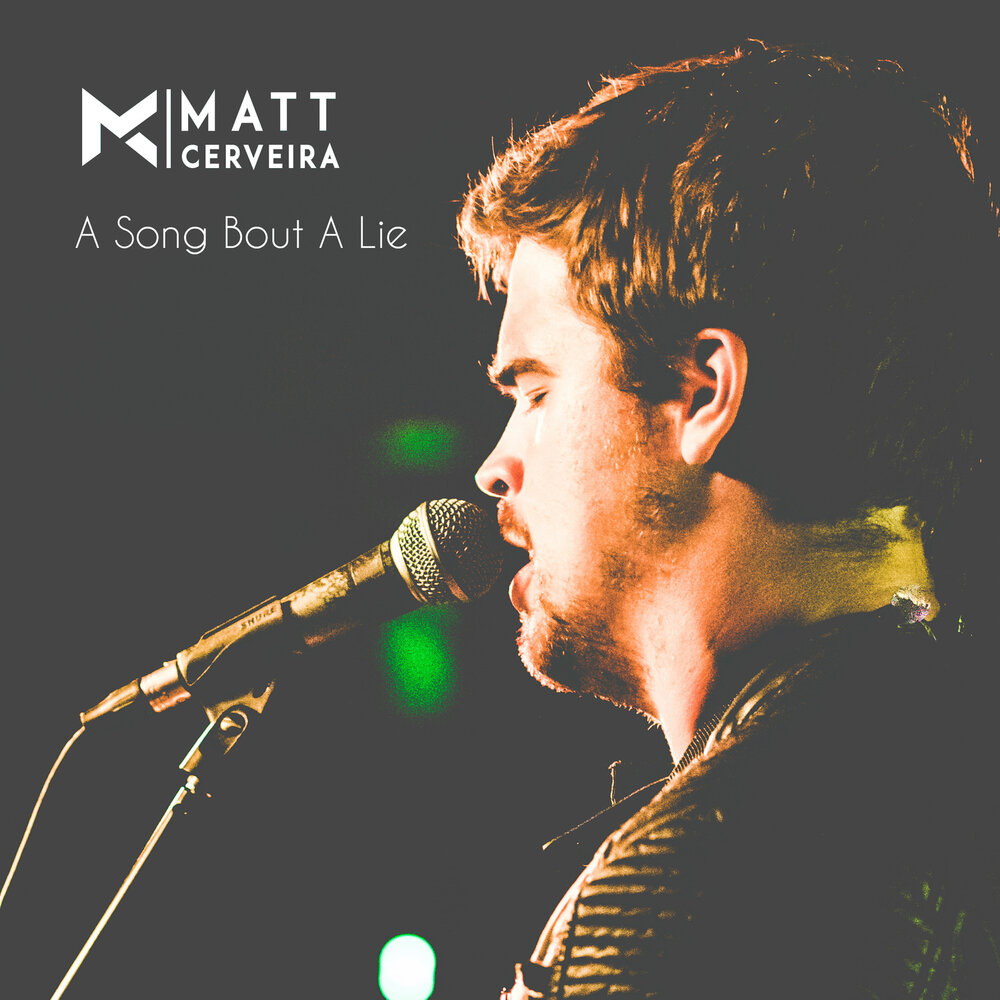 Singing alone. Missio sing to me. Singing alone. Sing alone. Singing alone.