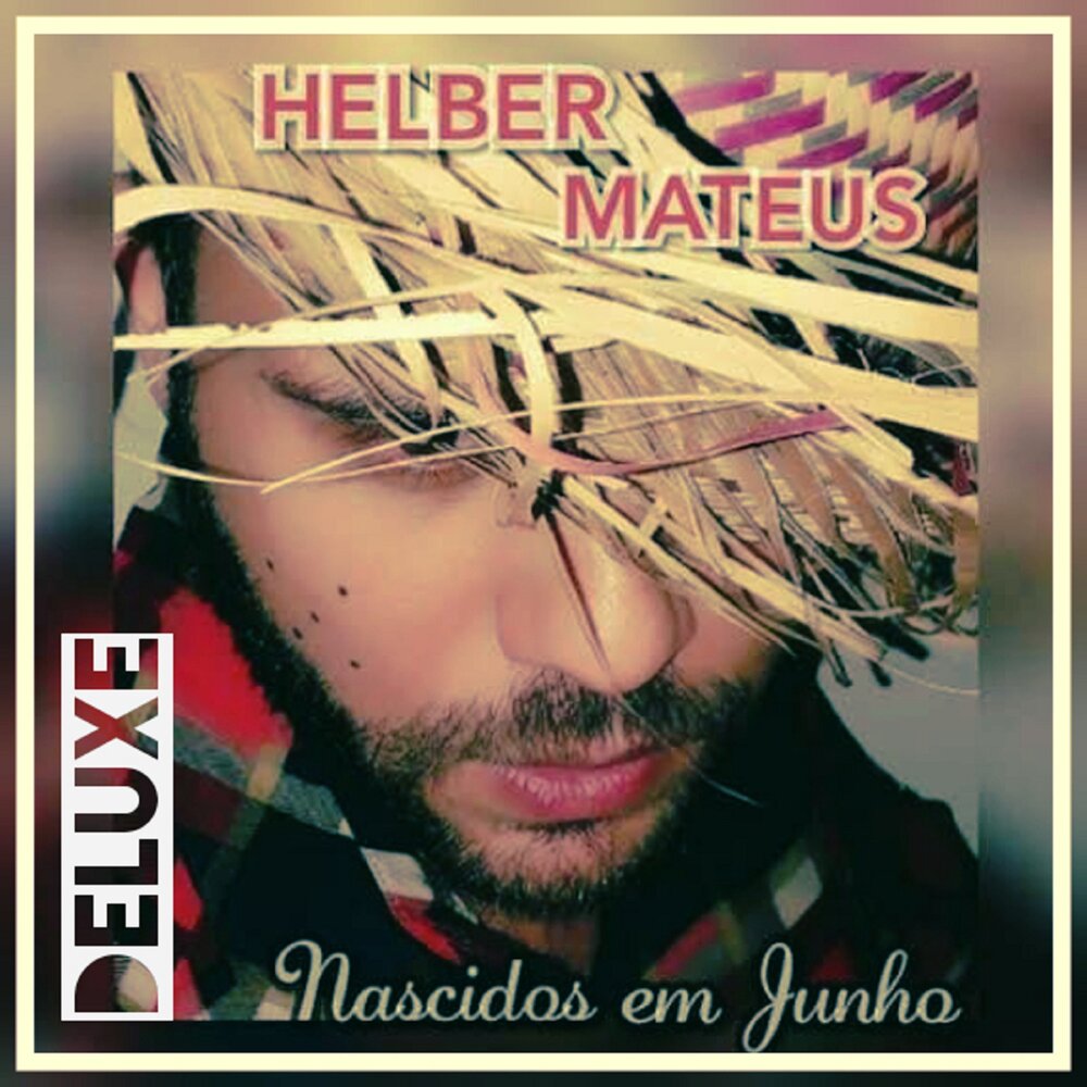 Country remix. Helber.