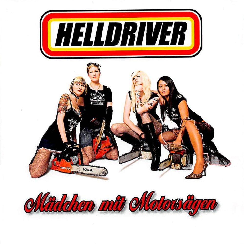 Helldrivers 2. Helldriver Техно. Helldriver. Helldriver музыка.