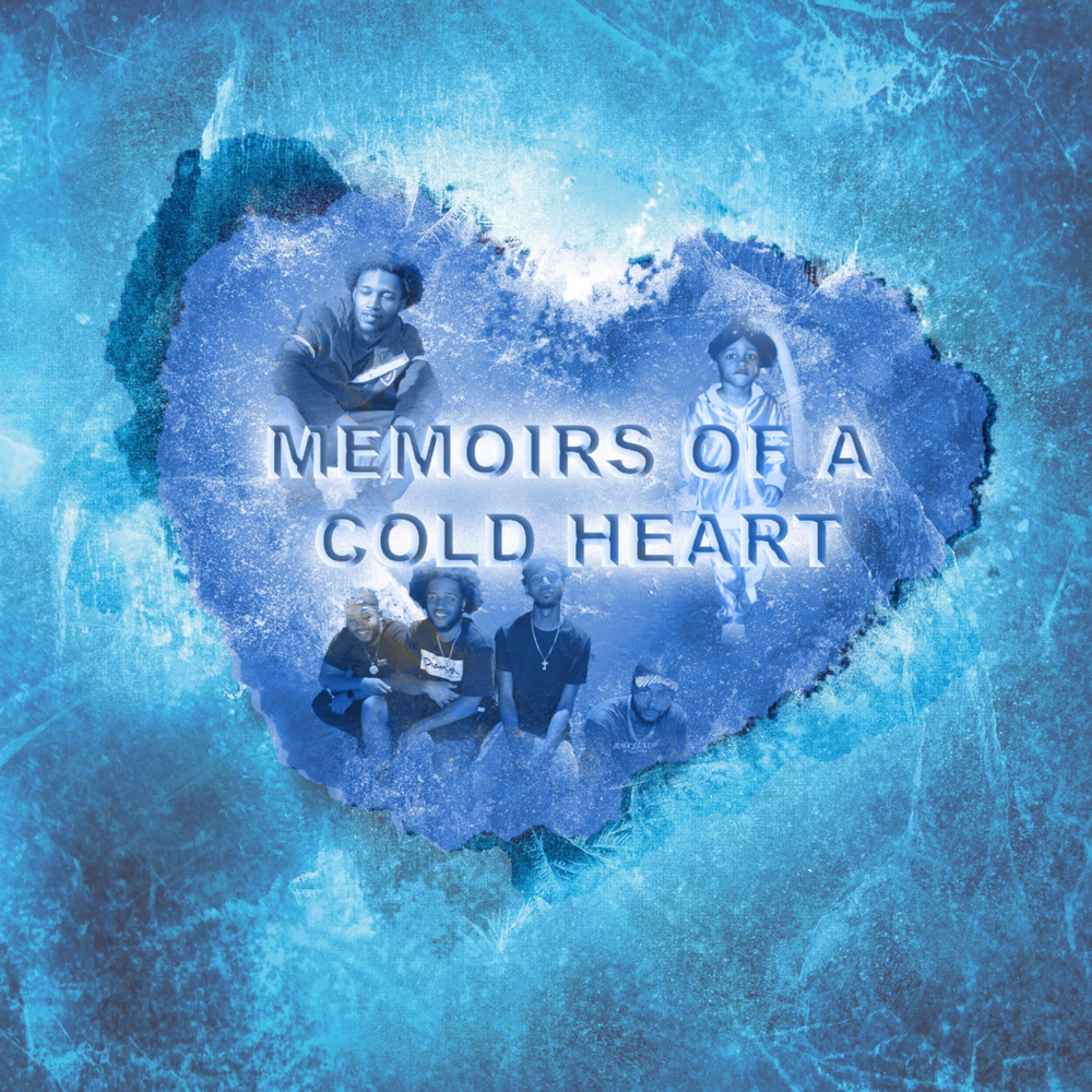 Cold hart. Cold Heart. Cold Heart исполнитель. Cold Heart биография. Cold Heart (Draft).