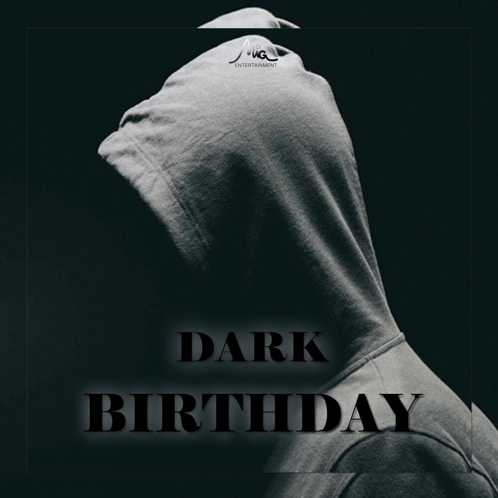 Dark birthday