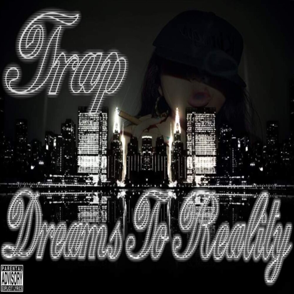 Trap ride. Twenty one pilots ride. Треп райдер. Trap city. Трэп слушать.