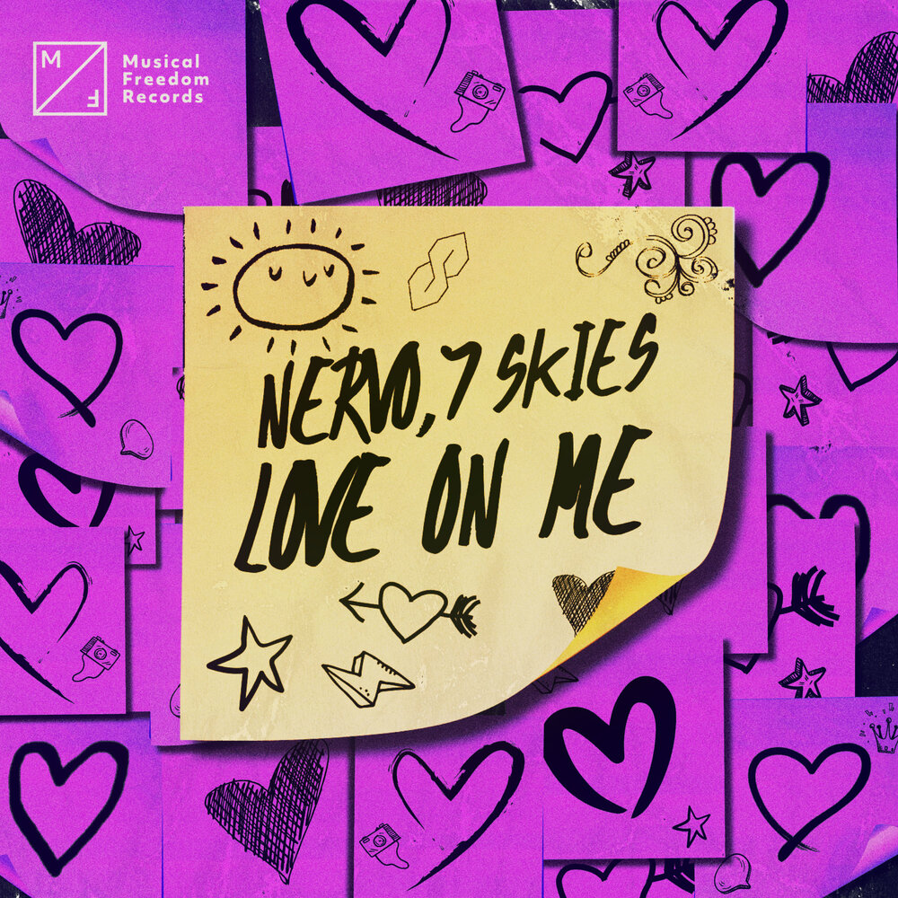 track-cover