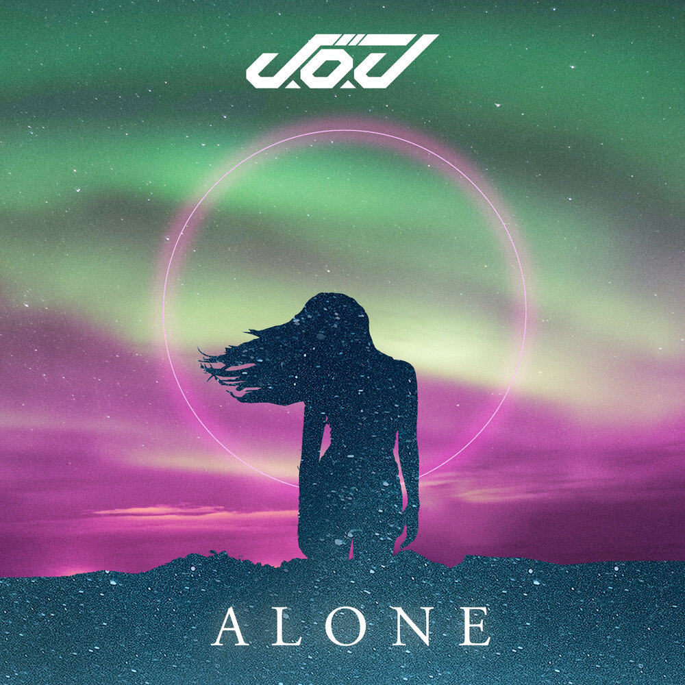 Alone песня. Alone Music.