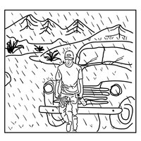 artist-cover
