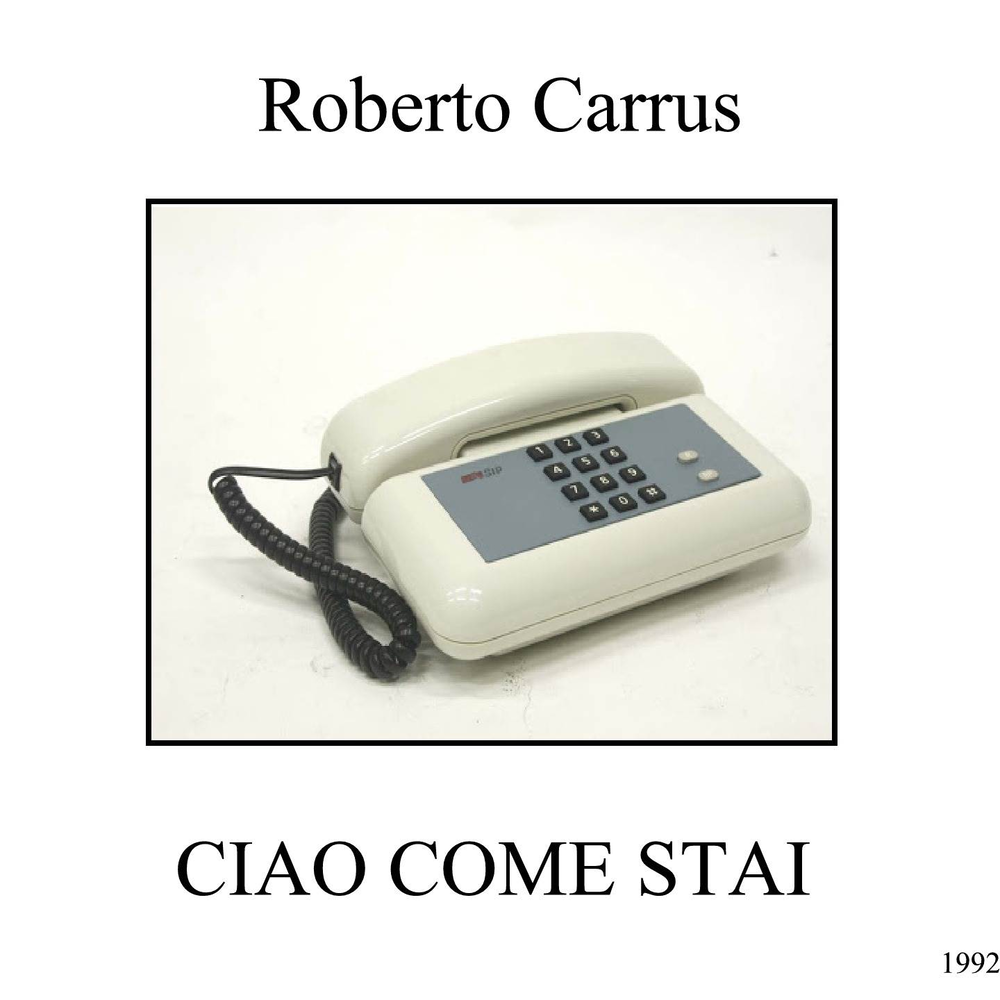 Come stai. Ciao come stai в фильме.