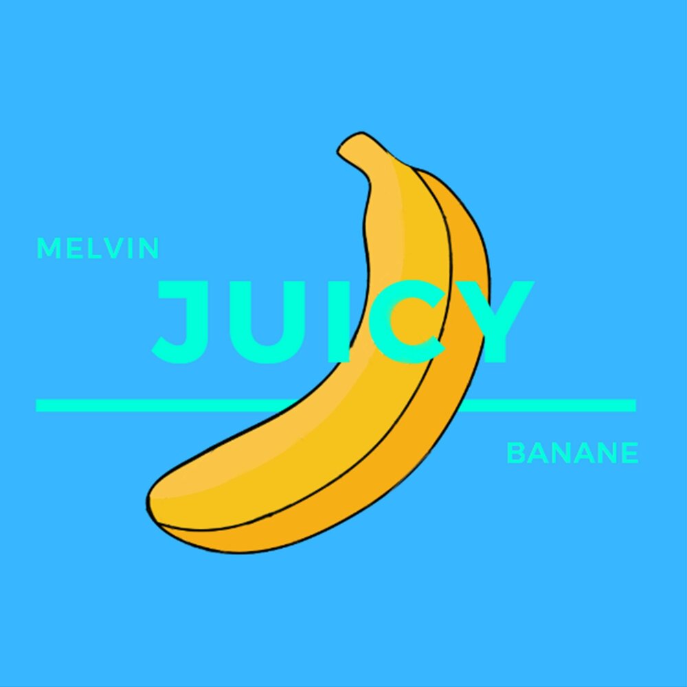 Текст песни bananas. Перевод песни банане. Слова песни я банан. Перевод песни банане. Банан из песни.