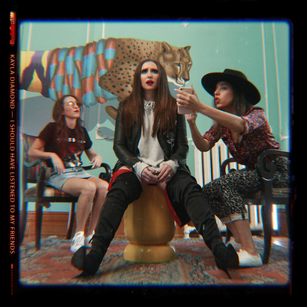 Разница have should should have. Past modal verbs правило. Модальный глагол should. Хагрид зря я вам это сказал. I should have listened.