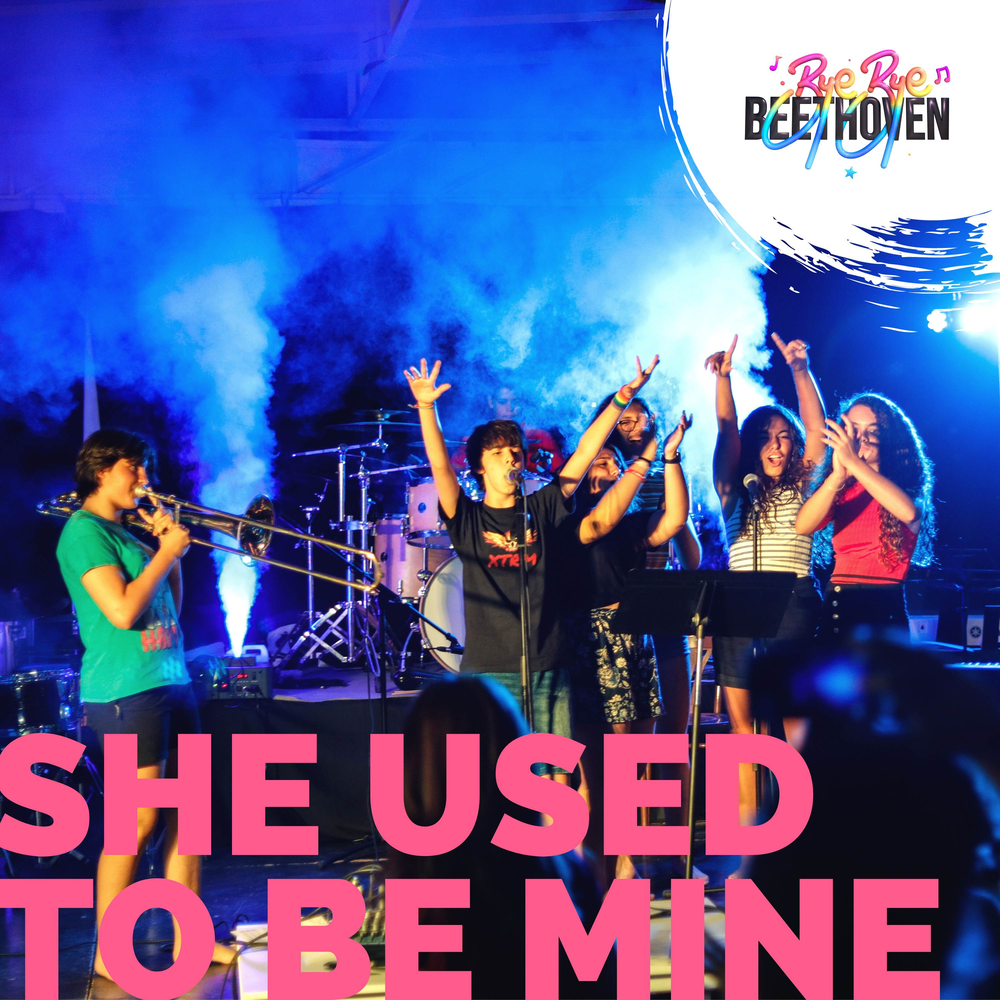 Mine bye. Goodbye king. Mine bye. Goodbye samuel kim. Mine bye.