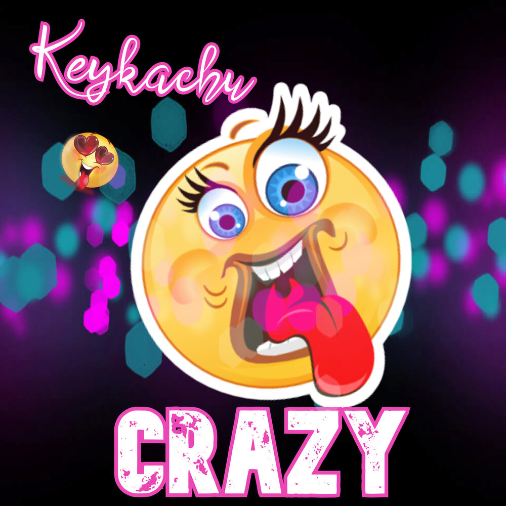 Включи crazy. Crazy Soul.