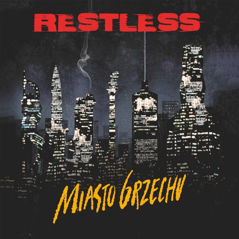 track-cover