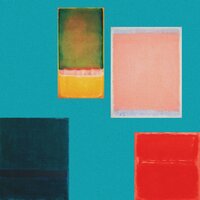 artist-cover