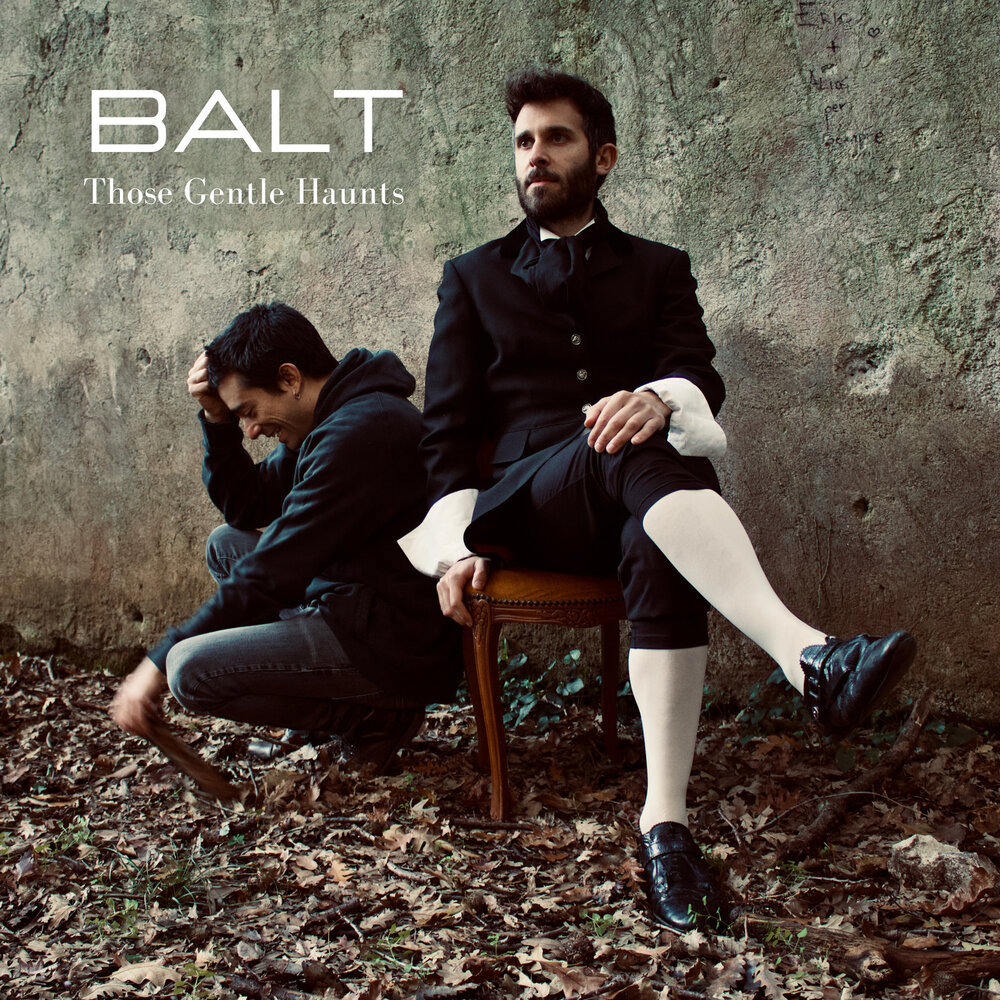 Mixmash records. Those слушать. Блоггер гитарист из ульяновска. Tara o'grady - good things come to those who wait (2011). Those слушать.