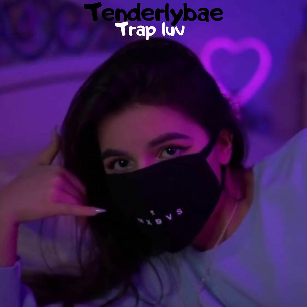 Tenderlybae видео. Лунаком и тендерлибае. Tenderlybae видео. Tenderlybae видео. Tenderlybae видео.