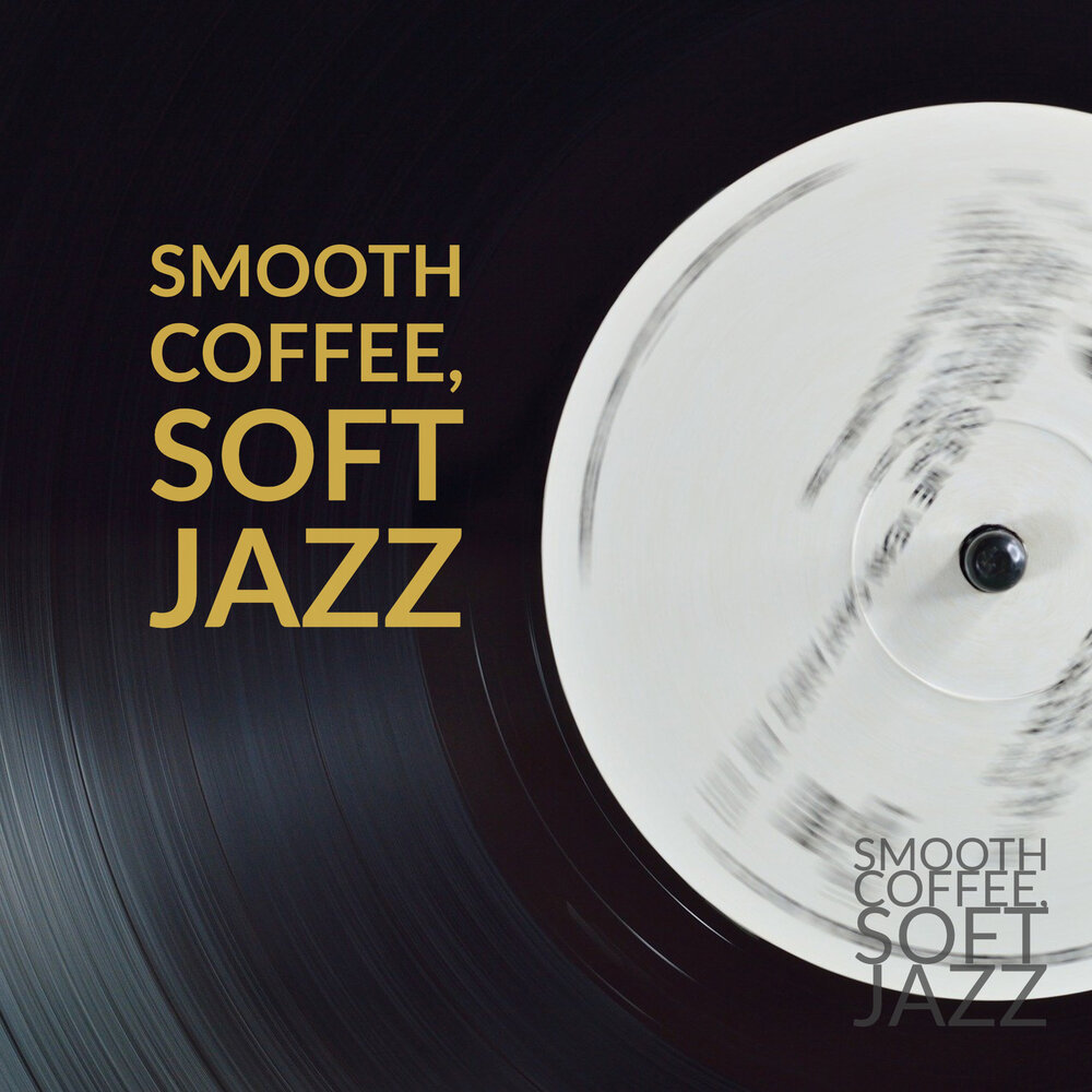 Jazz треки. Я рисую на окне песнясллва. Схема плавного розжига ламп 12 вольт на авто. Преимущества и недостатки мазей. Плавное включение и выключение светодиодов 12в схема.