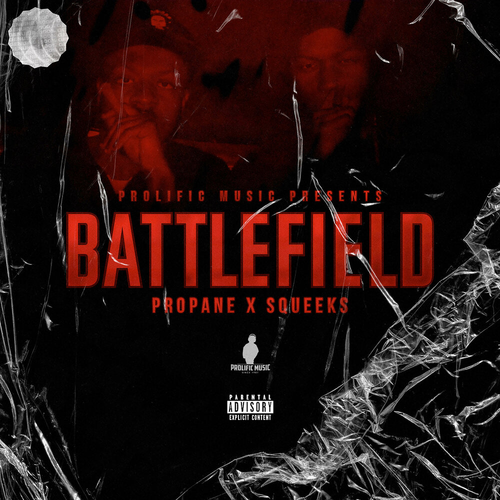 Battlefield 1 trailer. Бателфилд песня. Battleground музыка. Battlefield музыка интро. Battlefield 4 пак.