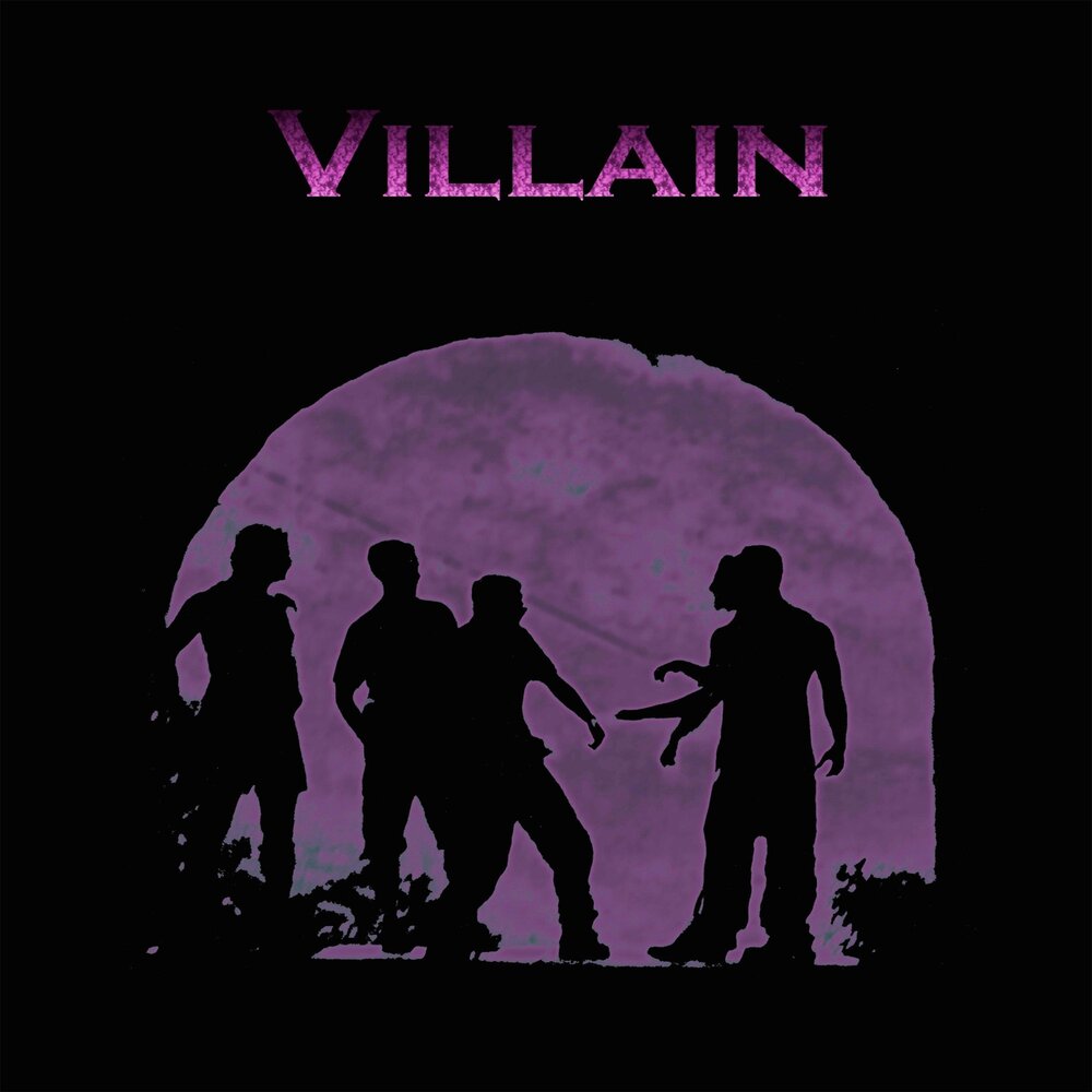 Villain music. Villain песня слушать. Песня villain ютуб. Villain music. Villain песня.