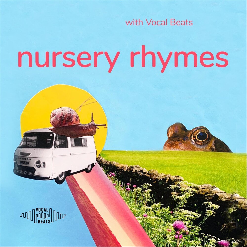 Dbond щеглова. Vocal beats. Vocal beats. Make a beat today. Vocal beats.