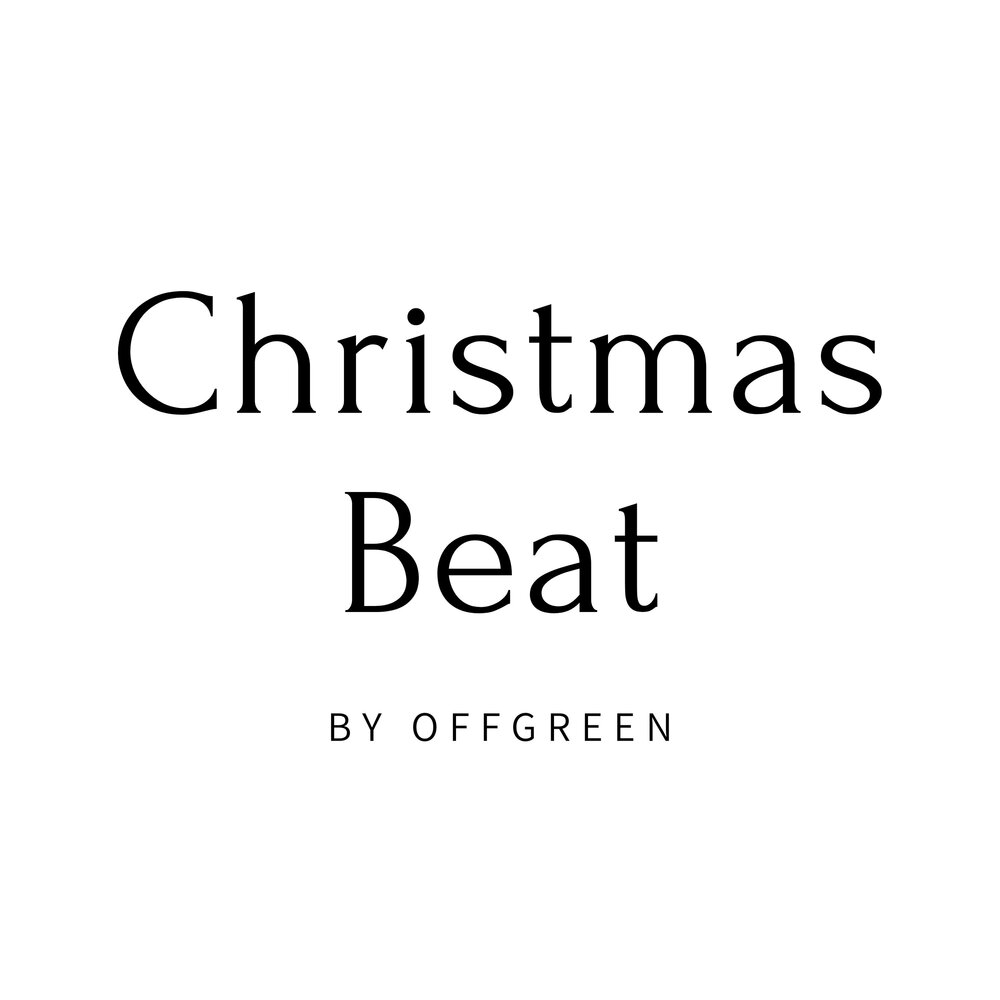 Christmas beat