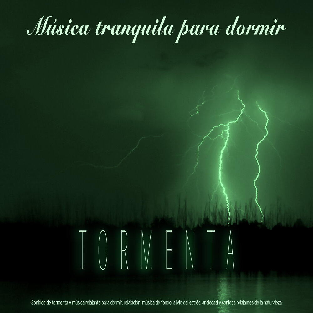 Tormenta de arena слушать