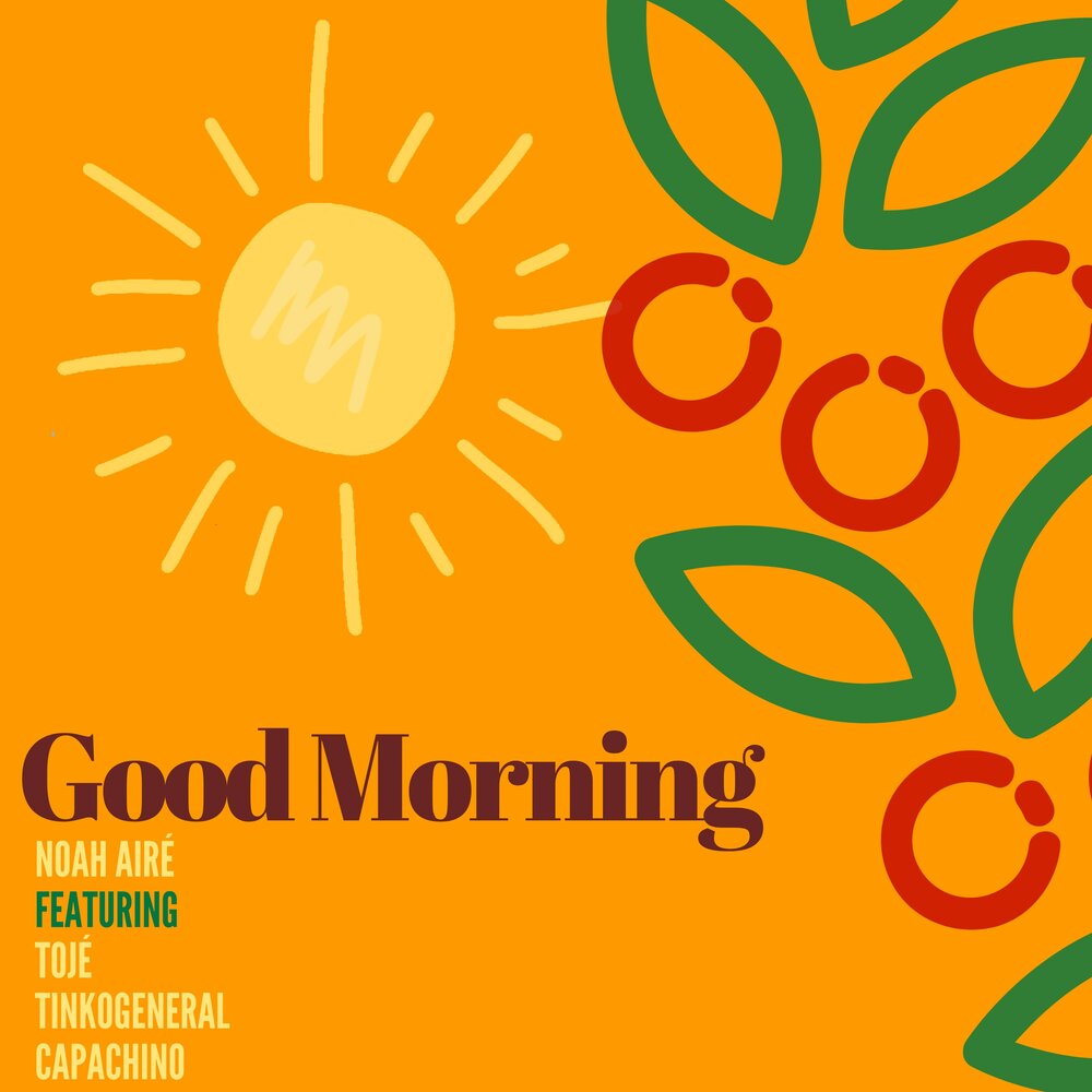 Парео для бани на бретельках. Андрей тоже. Юбка для сауны. Алёна тоже. T o j i.