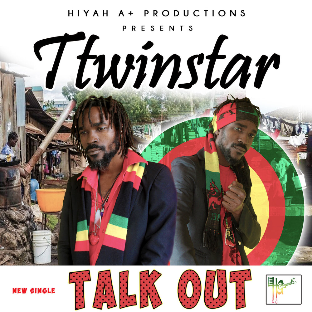 Why its so loud. Talk into фразовый глагол. Talk out talk over. I think you're drunk iq. Фразовые глаголы.