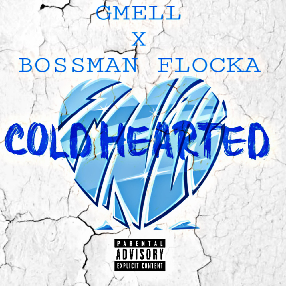 Cold hearted перевод. Cold hearted. Cold Heart перевод. Cold Cold Hearts группа. Cold Heart песня.