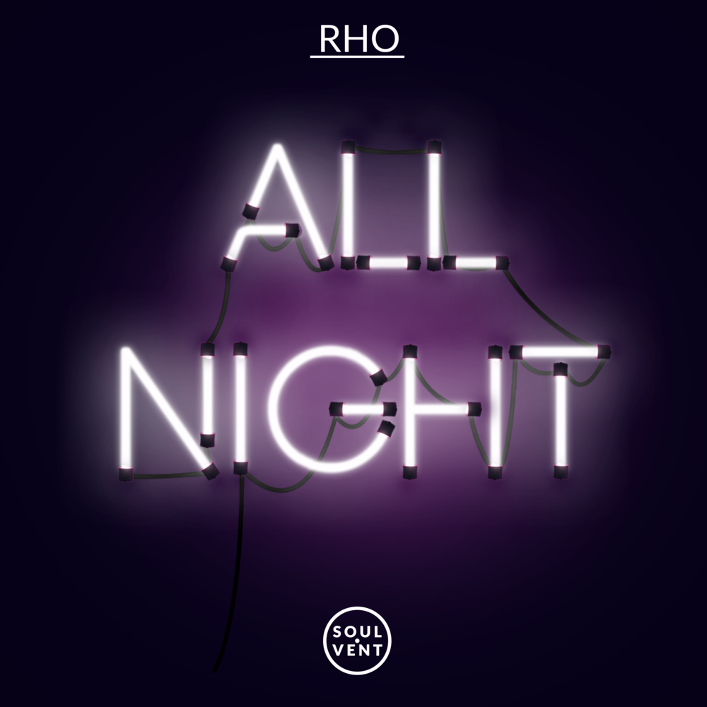 All night. Песня all Night. All Night ВК. Music all Night картинки.