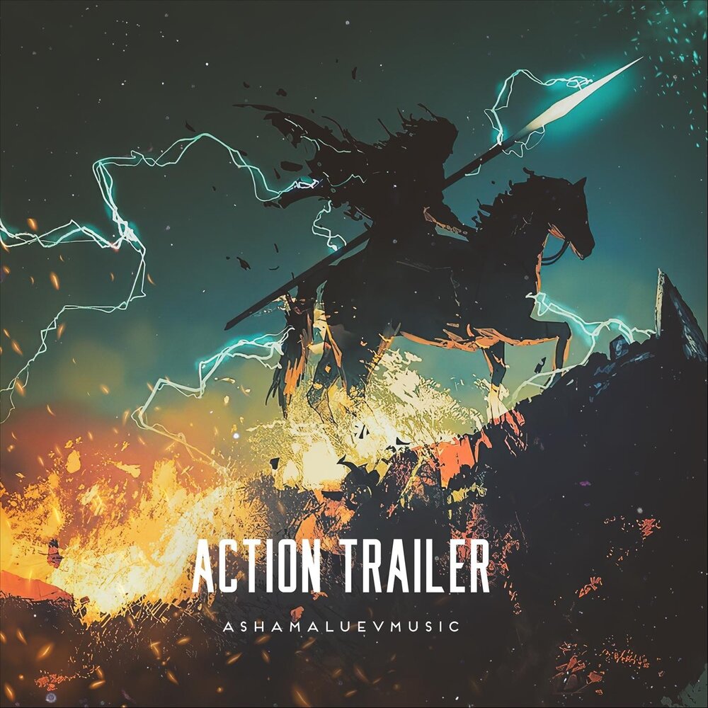 Winter ashamaluevmusic. Epic Battle Trailer ASHAMALUEVMUSIC. ASHAMALUEVMUSIC - Action Sport Rock Trailer. "ASHAMALUEVMUSIC" && ( исполнитель | группа | музыка | Music | Band | artist ) && (фото | photo). Parademic.