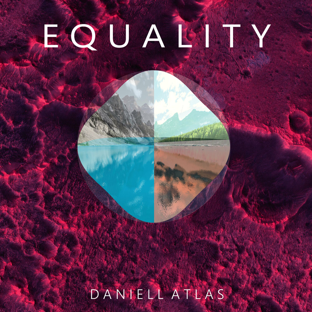 Атлас слушать. BBRIGHTZ-equality-album-2020.