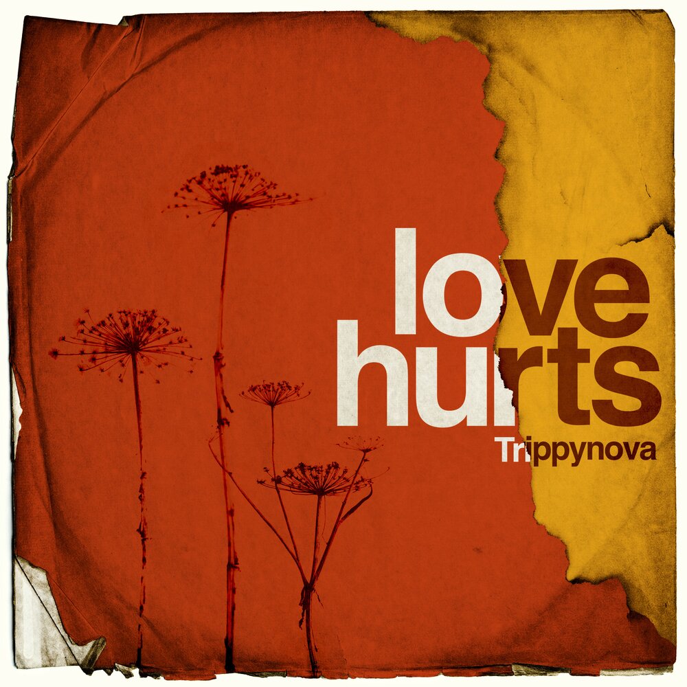 Love hurts картинки