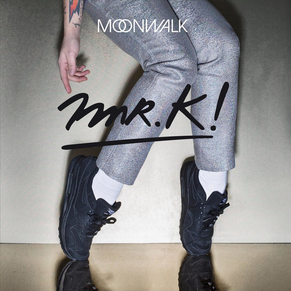 K mr. Moonwalk - Delta. Moonwalk Dream. Moonwalk greyбив. Цвет Moonwalk.