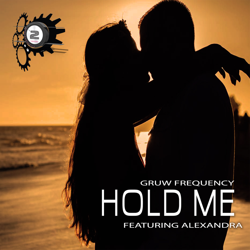 Hold me. Take hold of me. Hold on to me Music Travel Love.