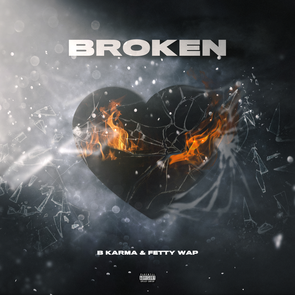 Broken b break. B broken 4k. I like you broken broken like me. Квантовый разлом лиам берк. Broken b break.