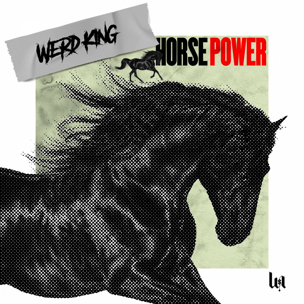 Песня конь версия коня. Обложка альбома Horse London. Хорс исполнитель.