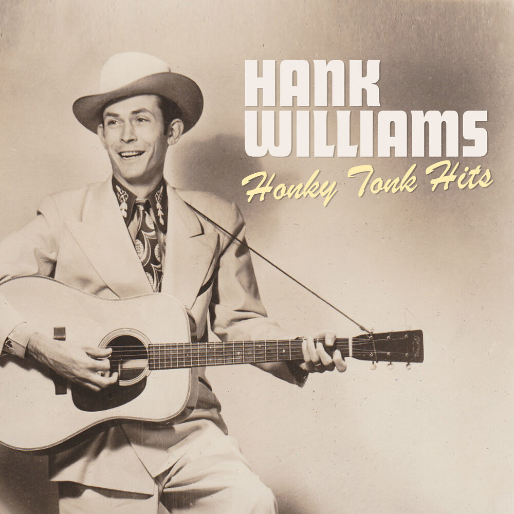 Honky tonk. Hank Williams Ramblin' man. Hey good lookin' Хэнк Уильямс. Hank Williams III - Ramblin' man (2014). Hank Williams 1.