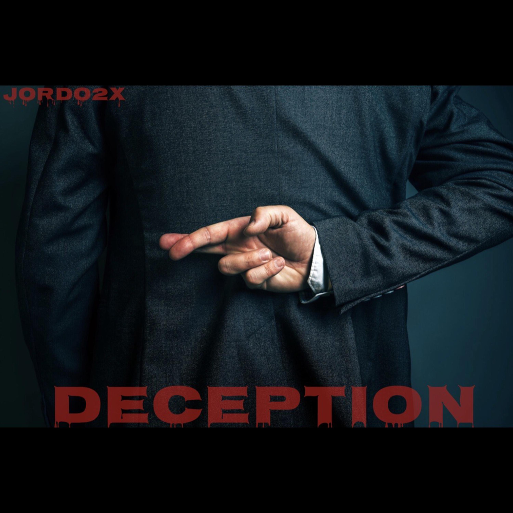 Deception песня