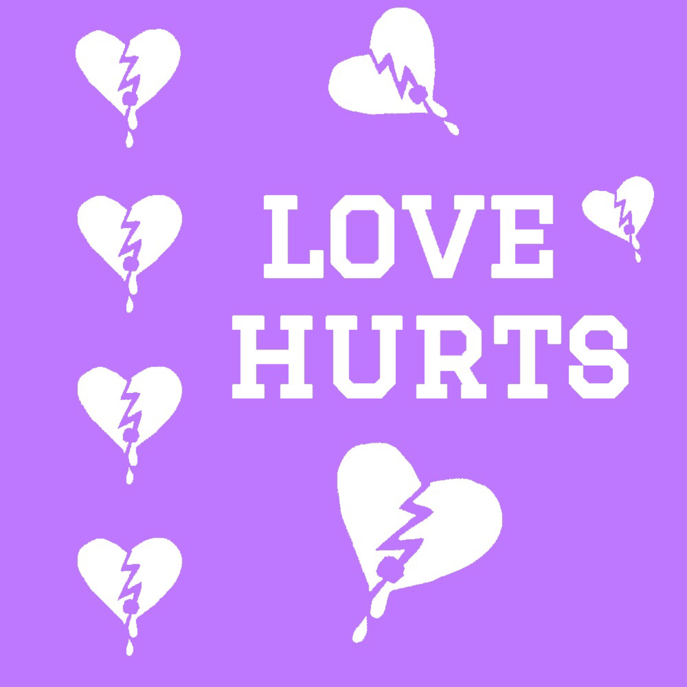 Love hurts на русском. Love hurts. Love hurts альбомов. Master Love. Love hurts пластырь.