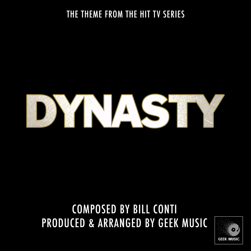 Predator the musical. Death note - l's theme - main theme гик мьюзик. Yakko's world гик мьюзик. Geek music 2023. Undertale - main theme geek music.